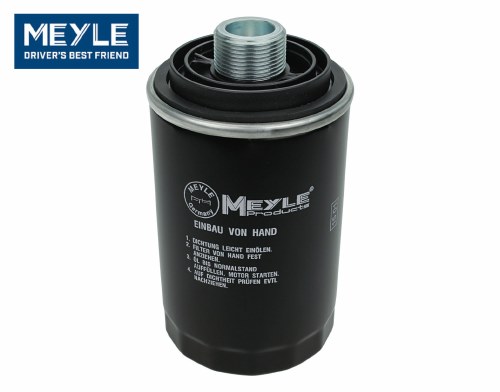 Meyle Oil Filter 1003220014