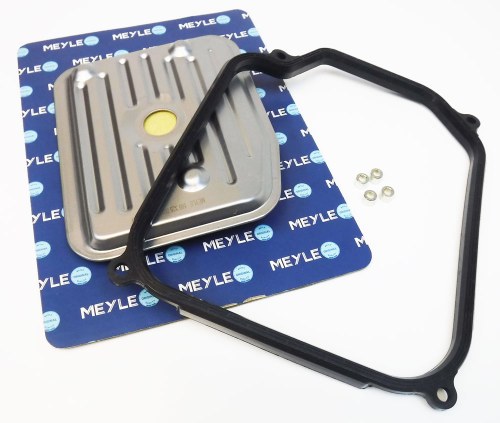 Auto Filter Kit Meyle