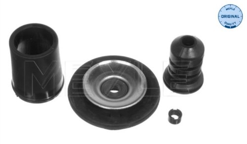 MK2/MK3 Strut Mount Set