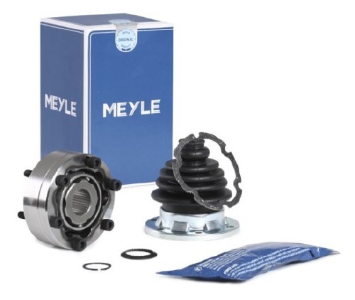 CV Joint Kit MK2 Inner