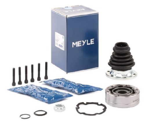 CV Joint Kit