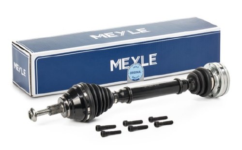Meyle Axle - MK7