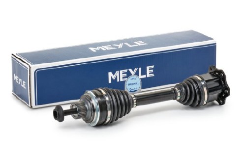 Meyle Axle - Audi B9