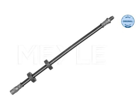 Brake Hose - 340mm