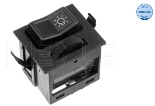 Headlight Switch MK1