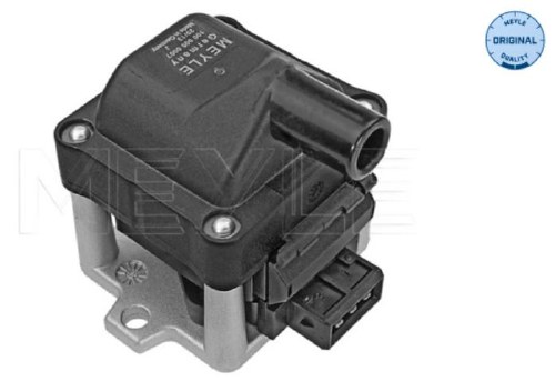 Ignition Coil MK3 2.0L EV 2.5L