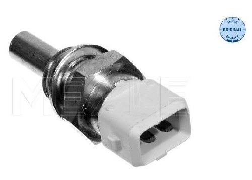 Water Temp Sensor