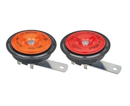 Meyle Horn Set