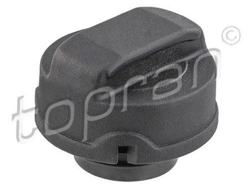 Gas Cap MK4 Golf/Jetta Etc