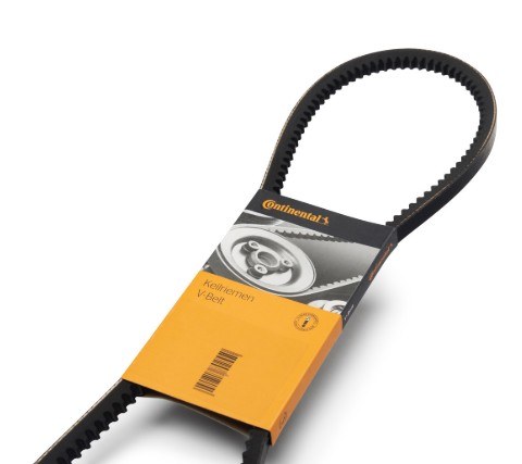 Fan Belt Vanagon Power St.
