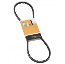 Fan Belt Vanagon 83-91