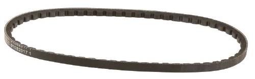 Fan Belt 10X630