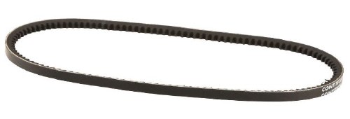 Fan Belt 10x740