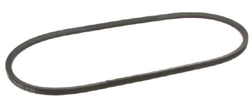 Fan Belt 10x905 Generator 12
