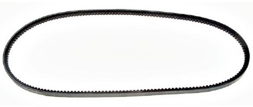 Fan Belt 10x950