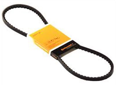Fan Belt Vanagon 1980-82