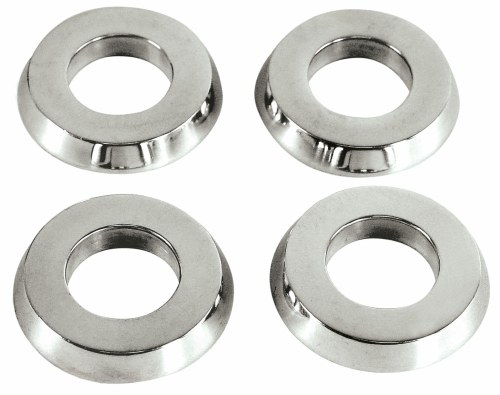 Wind. Hndle Buffer 56-67 Bilet