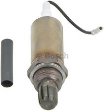 Oxygen Sensor Van 80-85
