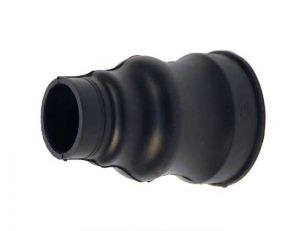 Axle Boot - Solid - Each