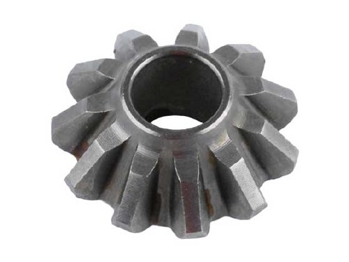 Spider Gear 11-Tooth T1 After.