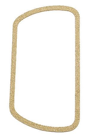 Valve Cover Gasket 25 &amp; 36 hp