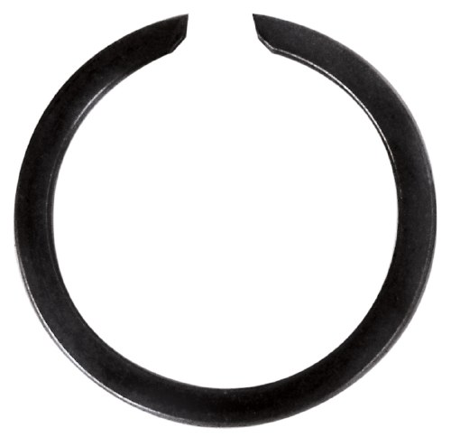 Crank Snap Ring