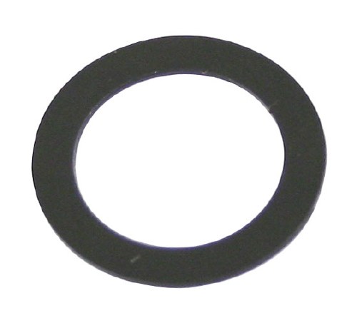 Distributor Drive Washer - EA