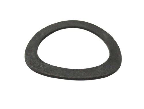 Gland Nut Washer - Stock