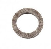 Pilot Bearing Seal Felt