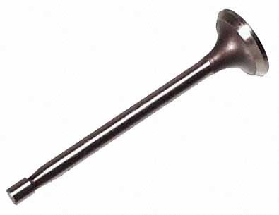 Valve Stock 25-36 hp Exhaust