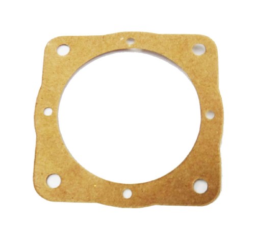 Oil Pump Gasket 6mm