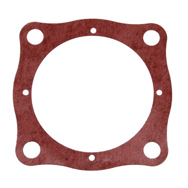 Oil Pump Gasket 8mm
