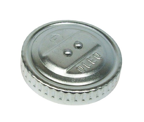 Oil Filler Cap - T1 / GH / T2