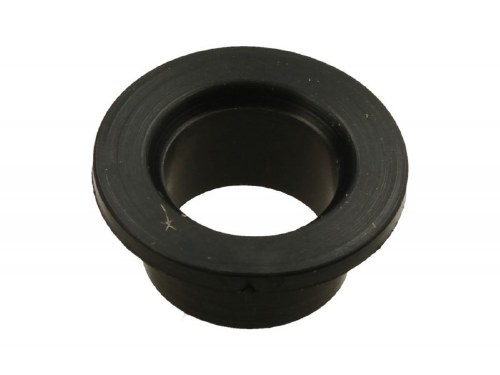 Breather Tube Collar