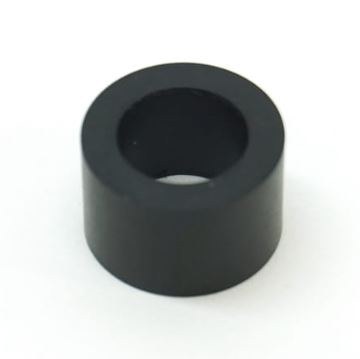 Oil Cooler Seal 40hp Each