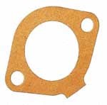 Fuel Pump Gasket 36hp