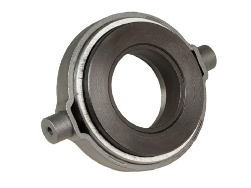 Release Bearing - Early
