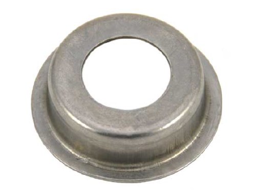 Heavy Duty 16mm Spring Collar