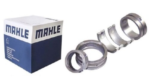 Main Bearings T1 12-1600cc MAH