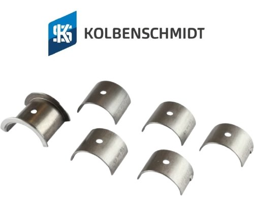 Cam Bearings T1 1300-1600 &amp; Van 83-91