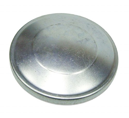 Gas Cap 56-60 T1 80mm