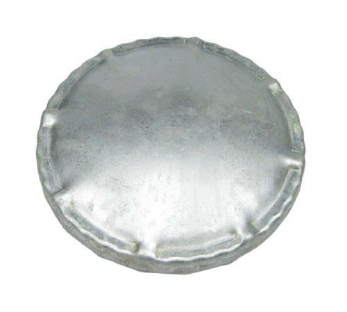 Gas Cap 56-60 T1 80mm GER