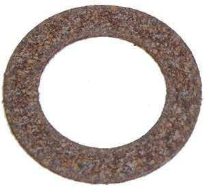 Gas Cap Gasket Only 55mm