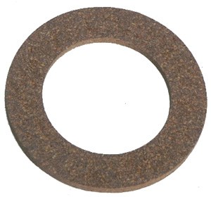Gas Cap Gasket Only 70mm