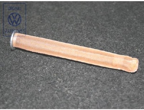 Fuel Tank Screen T1 T2 T3 GH