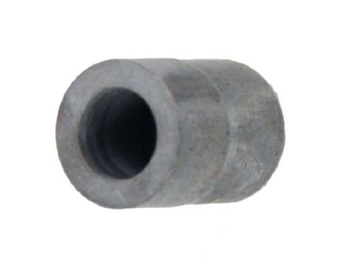 INTERLOCK HOLE PLUG