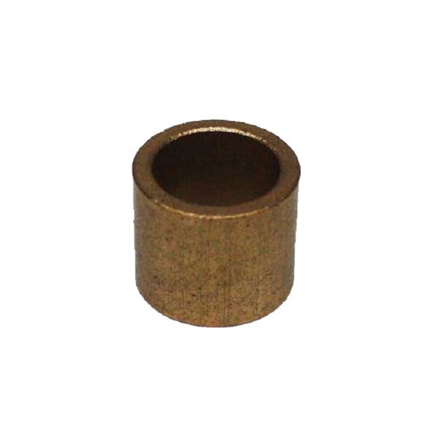 Starter Bushing 6Vstart 6Vtran