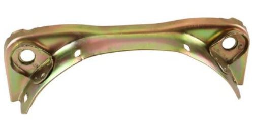 Transmission Carrier