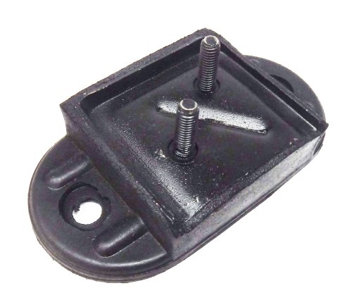 Trans Mount Front 52-59 &amp; 61