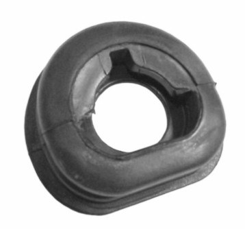 Seal, Nose Cone to Body
